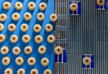 Bakery Manufacturing Report 2026 - Landing-page-image-824x465