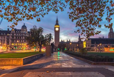 Getty Images - 2185288570 Chunyip Wong