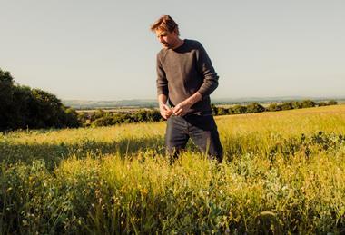 Wildfarmed - Co-founder Anty Cato - 2100x1400