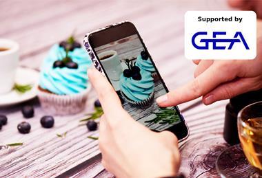 Feature image supported by GEA - 2100x1400