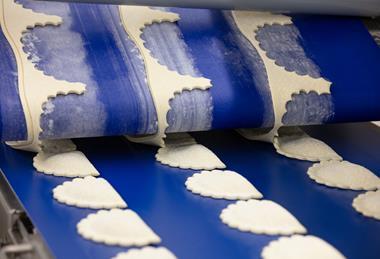 chausson aux pommes dough RS