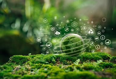 iStock-2129400358