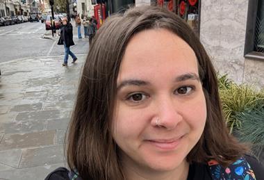 PXL_20251127_101807966