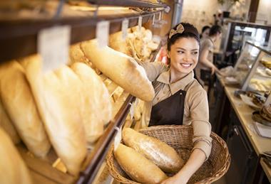 Getty Images - 1422139244 - Smederevac