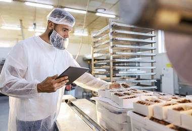 GettyImages-1345170052 RS