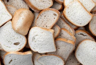 02-Sliced-Bread-Waste cropped