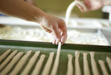 01-Grissini-sticks-with-deactivated-yeast