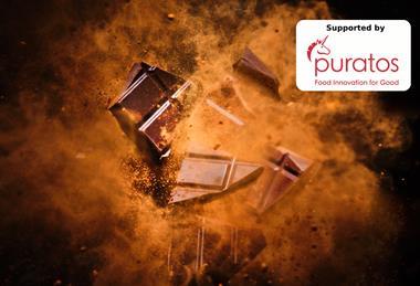 Featured image supported by  2100x1400 Puratos new