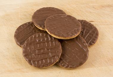 Getty Images -175189357 lleerogers