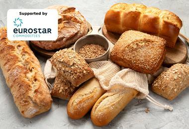 Featured image supported by Eurostar  2100x1400