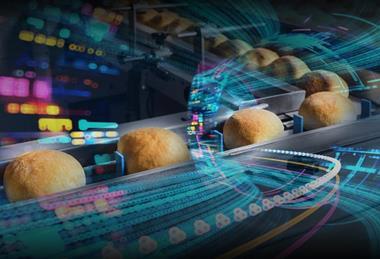 British Baker - AI webinar 2025