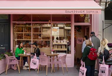Sourdough Sophia - Primrose Hill outlet - 2100x1400 new