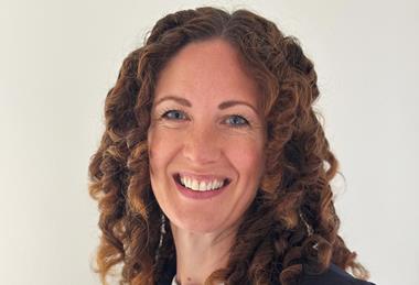 Starbucks - new UK managing director Vic Robertson - 2100x1400