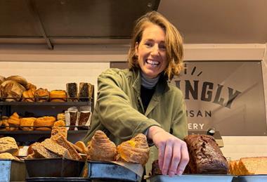 Lovingly Artisan - Rosie Parkinson - 2100x1400