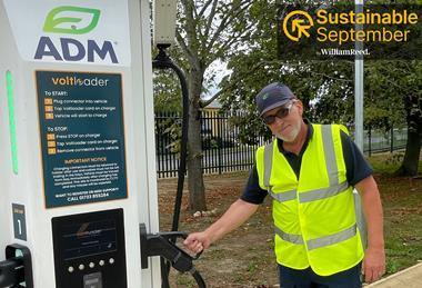ADM - Darren Hillyer, multi-skilled electric truck driver - 2100x1400