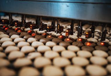 Getty Images - 1444662481 DuxX