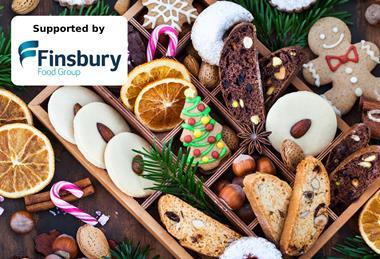 Feature image supported by Finsbury - 2100x1400
