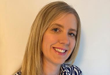 Mademoiselle Desserts - Melissa Shaw, product development controller - 2100x1400