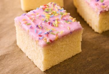 Cooplands - School Cake - 2100x1400