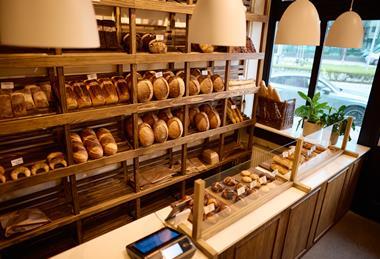 Getty Images - 2215007431 Igor Suka - 2100x1400