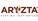 Aryzta