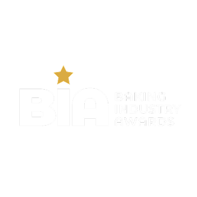 Baking Industry Awards