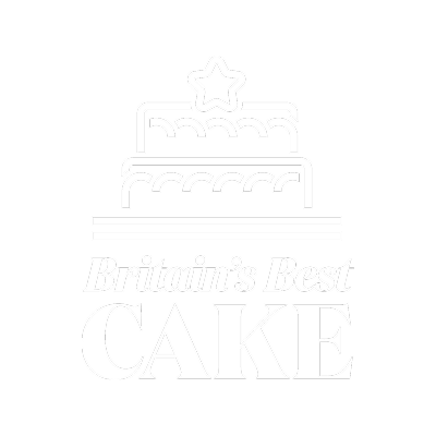 Britain's Best Cake