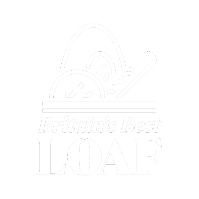 Britain's Best Loaf