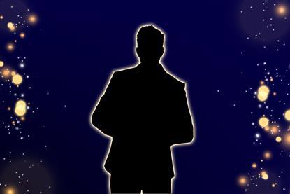 Baking Industry Awards host reveal