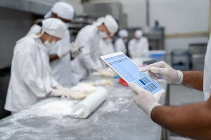 Getty Images - 2208483767 Hispanolistic