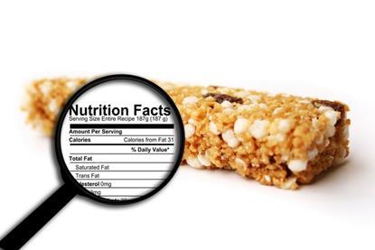 GettyImages alexskopje