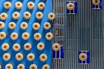 Bakery Manufacturing Report 2026 - Landing-page-image-824x465