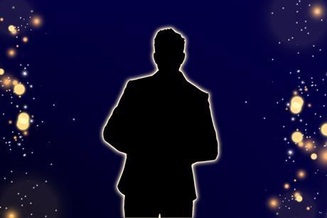 Baking Industry Awards host reveal