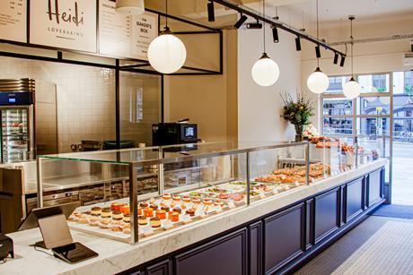 Heidi - Richmond bakery counter - 2100x1400