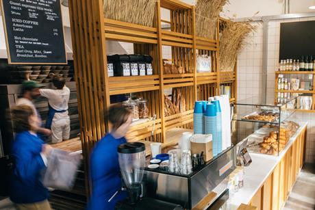 Farro - bakery in Bristol - 2100x1400