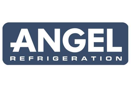 Angel Refrigeration logpo 900px 600px