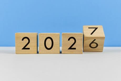 2027