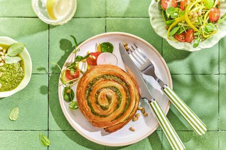IMAGE-Ambiance-Snacking-SNACKSALES-Roule RS