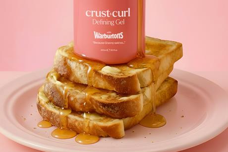 Only Curls x Warburtons - Crust & Curl Defining Gel - 1080x1800