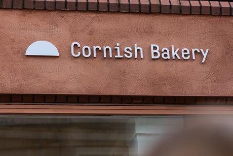 CORNISH BAKERY LINCOLN 28 MARCH 2026-50