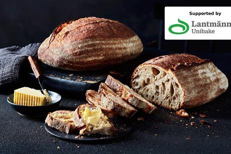 Main image for sourdough feature 2026 - 3200 x 1800px