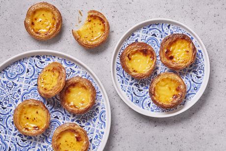 Resized IMAGE-Ambiance-PATISSERIE-PANIDOR-Pastel_de_Nata_Ambiance_Graphique_Patisserie_39747-39747