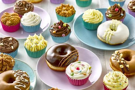 Crembel cupcakes horizontal resizes