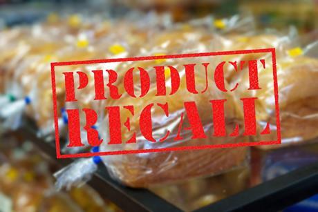 Getty Images -2225722870 Product recall edit