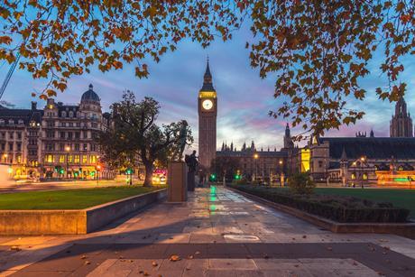 Getty Images - 2185288570 Chunyip Wong