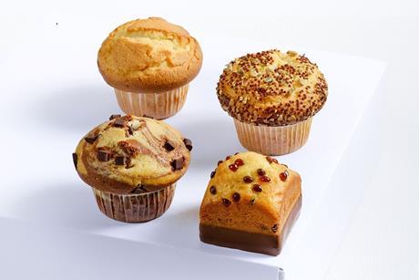 FE LSL Muffin Group Brown-1600x1600 cropped at top