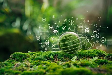 iStock-2129400358