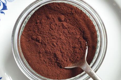 Fermtech - Koji Cocoa - 2100x1400