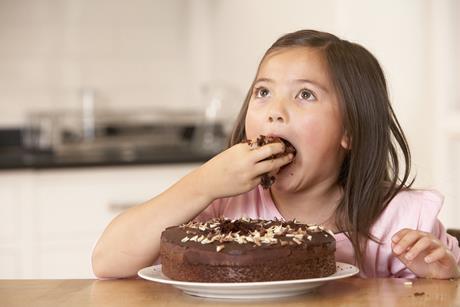 Getty Images - 81724873 Andrew Olney