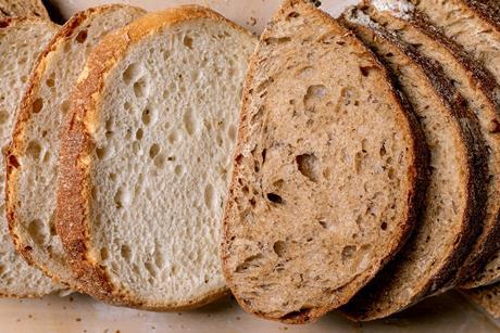 Getty Images - 2208685693 NatashaBreen - 2100x1400